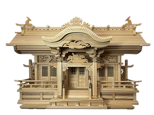 神棚