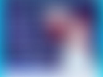 Winter Break Table Tennis Youth Camp Dec 22-28