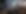 Screenshot 2026-05-11 085843.png
