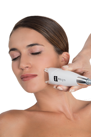 endermolift_edited.png