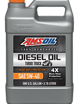 Heavy-Duty_Synthetic_Diesel_Oil_5W-40_Ga