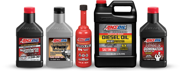 lander-products.png