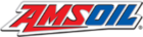 Amsoil Synthetics & Beyond 2