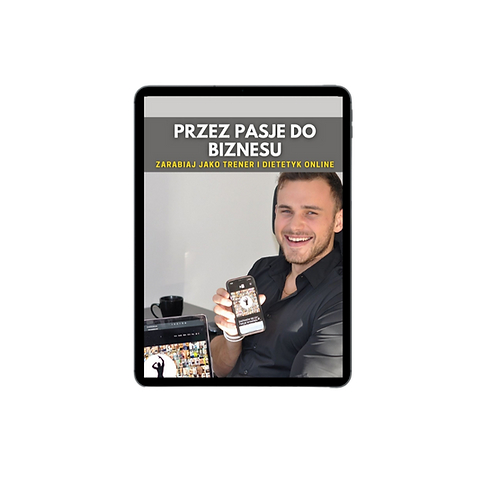 Projekt bez nazwy (22)_edited.png