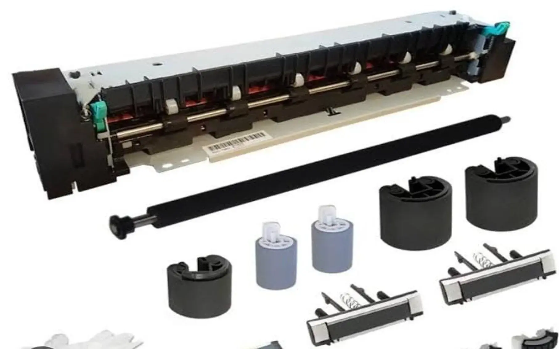 Brother Laser Printer Maintenance Kit