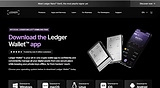 Ledger.com1.png