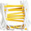 Thumbnail: Rope ladder for Floating Dock/Island