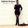 Writer: Nefertiti Mcqueen