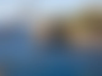 Wyjazd jogowy na MajorkÄ™ 19-25 kwietnia