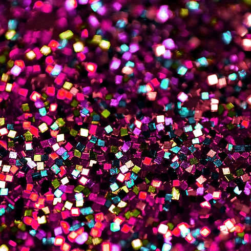 colorful square glitter printable freebie background pinks blues hot pink 2400.jpeg