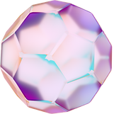 サッカーボール.png