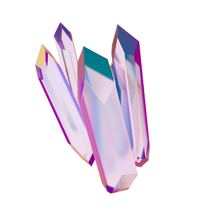 水晶.png
