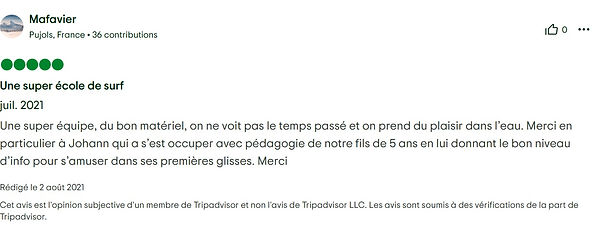 avis trip advisor ESB FB.jpg