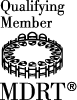 mdrt-logo-web.png
