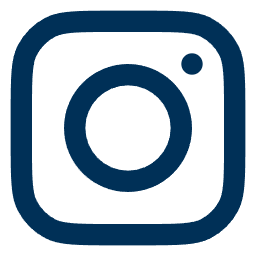 Instagram icon