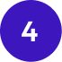 Group 27342.png