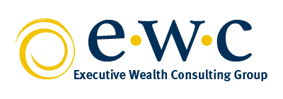 EWC Executive Wealth Consulting Group logo
