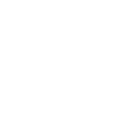 Visit us at LinkedIn