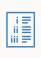 Screenshot 2026-09-04 220132.png