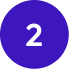 Group 27340.png