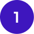 Group 27339.png