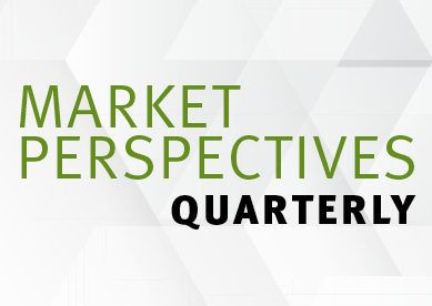 Market-Perspectives-Quarterly.jpg