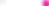 Group 27332.png