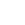 social_media_fb_white_25.png