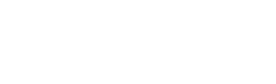 Stifel logo