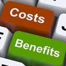 cost_benefits_icon.jpg
