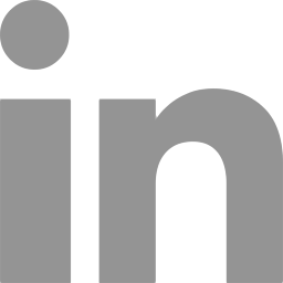 Visit us at LinkedIn
