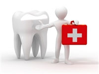 dental_image.jpg