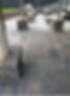 __before (5).png