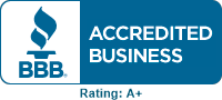 bbb-90150294 (1).png