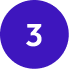 Group 27341.png