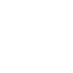 Visit us at Instagram