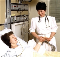 patient_and_nurse.jpg