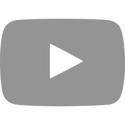 Visit us at Youtube