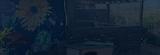 Overlay+OverlayBlur.png