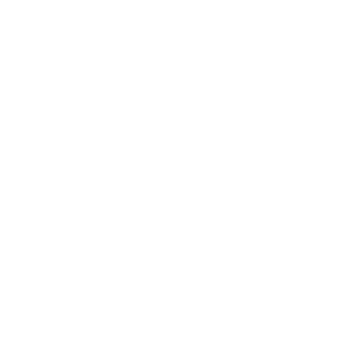 Location pin icon
