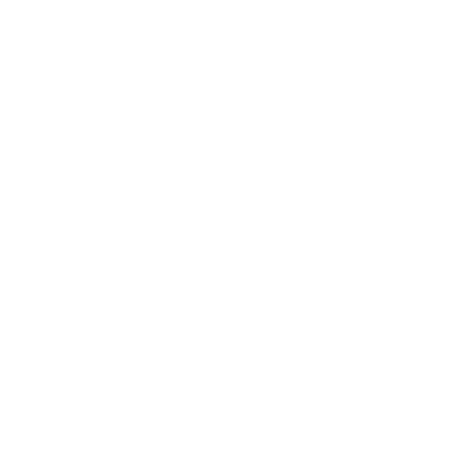 Visit us at X