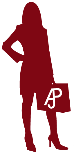 icon.png