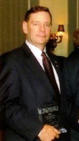 2003 Entrepreneur - Copy.jpg