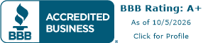 blue-seal-293-61-bbb-90161568.png