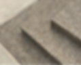__before (6).png