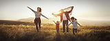 Our-Clients2.jpg