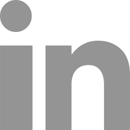 LinkedIn logo