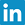 linkedin sm.png