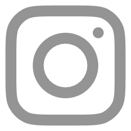 Instagram icon