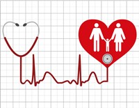 family health insurance small~003.jpg